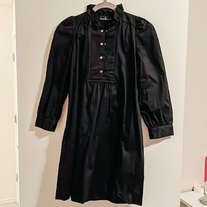 Tuckernuck Pomander place dress. Size small